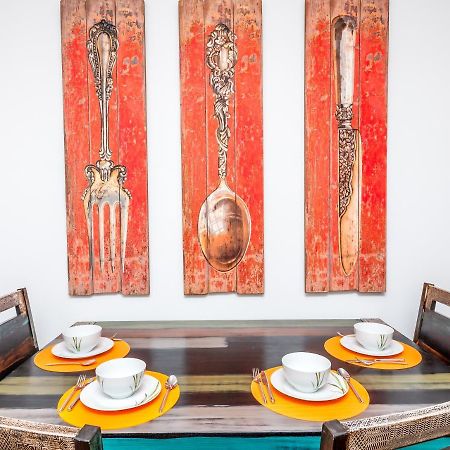 Simtown Suite Apartments Viyana Dış mekan fotoğraf