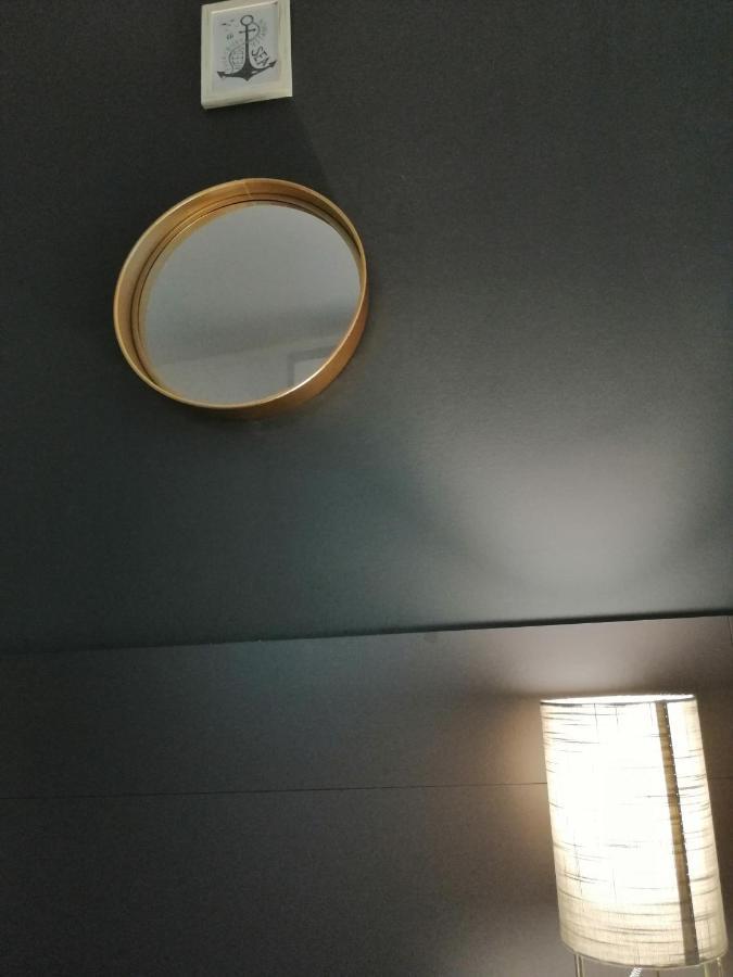 Simtown Suite Apartments Viyana Dış mekan fotoğraf